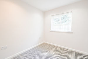 Photo 20- click for photo gallery